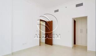 1 Bedroom Apartment for sale in Yas Acres, Abu Dhabi Ansam 3