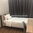 2 Bedroom Condo for rent at East Of Olympic Stadium | 2 Bedrooms Apartment, Boeng Proluet, Prampir Meakkakra
