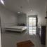 Studio Condo for rent at Hope and Guy Condo Town, Chomphon, Chatuchak, Bangkok