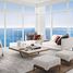 1 Schlafzimmer Appartement zu verkaufen im Bluewaters Bay, Bluewaters Residences