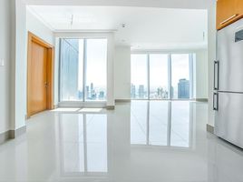 1 Bedroom Apartment for sale at Opera Grand, Burj Khalifa Area, Downtown Dubai