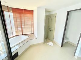 ขายคอนโด 2 ห้องนอน ในโครงการ เดวา ภูเก็ต รีสอร์ท แอนด์ วิลล่า, สาคู