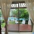 2 Schlafzimmer Villa zu verkaufen im Boathouse Hua Hin, Cha-Am, Cha-Am, Phetchaburi