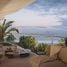 2 Bedroom Apartment for sale at Ellington Beach House, The Crescent