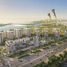 Studio Appartement zu verkaufen im Residences C, Yas Island