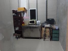 3 спален Дом for rent in Mueang Buri Ram, Buri Ram, Mueang Buri Ram