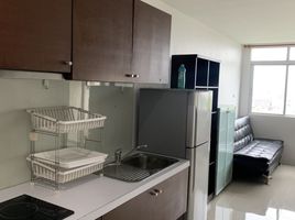 2 Bedroom Condo for sale at J.W. Boulevard Srivara, Phlapphla