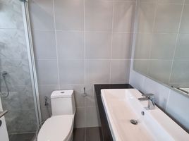 4 спален Дом на продажу в Neory Residence Bangna - Thepharak, Bang Pla