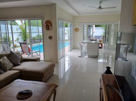 3 Schlafzimmer Haus zu vermieten in Phuket Town, Phuket, Rawai, Phuket Town