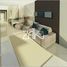 2 Bedroom Villa for sale at Oasis 1, Oasis Residences, Masdar City