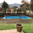 5 Bedroom House for rent at Lo Barnechea, Santiago, Santiago, Santiago, Chile