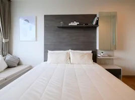 1 Schlafzimmer Appartement zu vermieten im 39 by Sansiri, Khlong Tan Nuea, Watthana