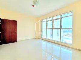 1 Bedroom Apartment for sale at Areej Apartments, Sharjah Sustainable City