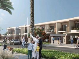 3 Bedroom Townhouse for sale at AZHA Community, Paradise Lakes Towers, Emirates City, Ajman