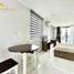 1 Schlafzimmer Appartement zu vermieten im Studio Bedroom Service Apartment In Toul Kork, Tuol Svay Prey Ti Muoy
