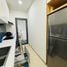 2 Bedroom Condo for rent at Monarchy, An Hai Tay, Son Tra, Da Nang
