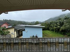 2 Schlafzimmer Villa zu vermieten in Phuket, Kamala, Kathu, Phuket