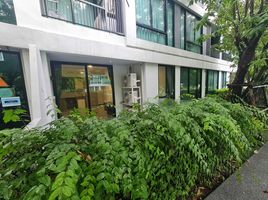 2 Bedroom Condo for rent at My Story Ladprao 71, Lat Phrao