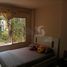 2 Bedroom Apartment for sale at CALLE 117A NO 20-64 EDIFICIO EDWIN, Bucaramanga, Santander