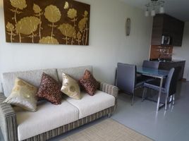 2 Schlafzimmer Wohnung zu vermieten im The Link Sukhumvit 50, Phra Khanong, Khlong Toei