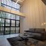3 Schlafzimmer Haus zu vermieten in Khlong Tan Nuea, Bangkok, Khlong Tan Nuea, Watthana