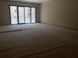 2 Bedroom Apartment for rent at Forty West, Sheikh Zayed Compounds, Sheikh Zayed City