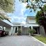 6 Schlafzimmer Villa zu verkaufen im Nusasiri Sathorn - Pinklao, Bang Ramat, Taling Chan, Bangkok