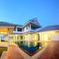 3 Bedroom Villa for rent at Nice Breeze 8, Cha-Am, Cha-Am, Phetchaburi