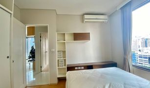 2 Bedrooms Condo for sale in Makkasan, Bangkok Villa Asoke