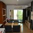 2 Bedroom Condo for sale at The Seed Musee, Khlong Tan, Khlong Toei