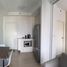 1 Schlafzimmer Appartement zu vermieten im Chapter One ECO Ratchada - Huaikwang, Huai Khwang, Huai Khwang