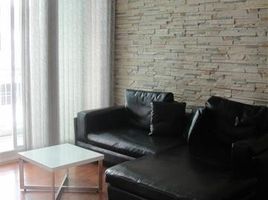 2 Bedroom Apartment for rent at Siri On 8, Khlong Toei