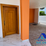 3 Bedroom House for sale in Puerto Plata, San Felipe De Puerto Plata, Puerto Plata