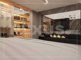 Studio Apartment for sale at Binghatti Canal, Business Bay