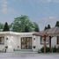 2 Bedroom Villa for sale in Mueang Chiang Rai Chiang Rai, Huai Sak, Mueang Chiang Rai, Chiang Rai