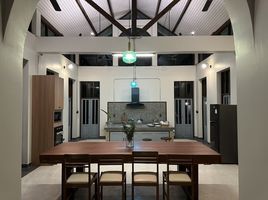 4 Schlafzimmer Villa zu verkaufen in Mae Rim, Chiang Mai, Saluang, Mae Rim, Chiang Mai