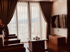 2 Bedroom Apartment for rent at Hiyori Garden Tower, An Hai Tay, Son Tra, Da Nang