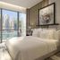 3 Bedroom Condo for sale at Vida Residences Dubai Marina, 