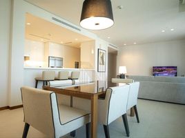 2 Bedroom Condo for sale at Vida Residence 1, Vida Residence, The Hills