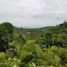  Land for sale in Surat Thani, Taling Ngam, Koh Samui, Surat Thani