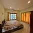 1 Schlafzimmer Villa zu vermieten in Koh Samui, Maret, Koh Samui