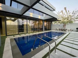 2 Bedroom Villa for sale at Azalea, Layan Community, Dubai Land