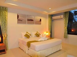 2 спален Дом в аренду в Samui Honey Tara Villa Residence, Бопхут