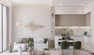 3 Bedrooms Apartment for sale in City Oasis, Dubai Dubai Silicon Oasis