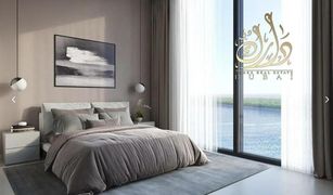 1 Bedroom Apartment for sale in Ubora Towers, Dubai Sobha Ivory Tower 1