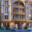 4 Bedroom Apartment for sale at Bait Alwatan, The 5th Settlement