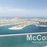 2 Bedroom Apartment for sale at Address The Bay, EMAAR Beachfront, Dubai Harbour