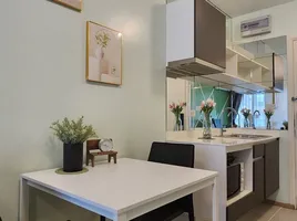 Studio Condo for sale at ZCAPE III, Wichit