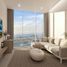 Studio Apartment for sale at Ciel Tower, Marina Gate