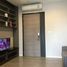 1 Bedroom Condo for rent at The Room Sathorn-St.Louis, Yan Nawa, Sathon